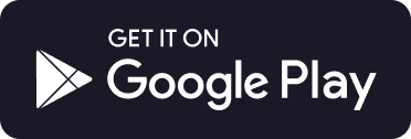 Instalar pela Google Play