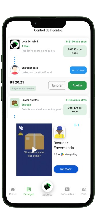 App 1