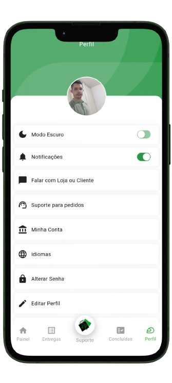 App 3