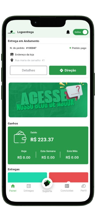 App 2