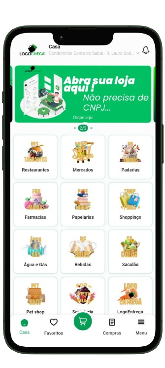 App 1