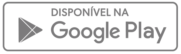 Disponível no Google Play